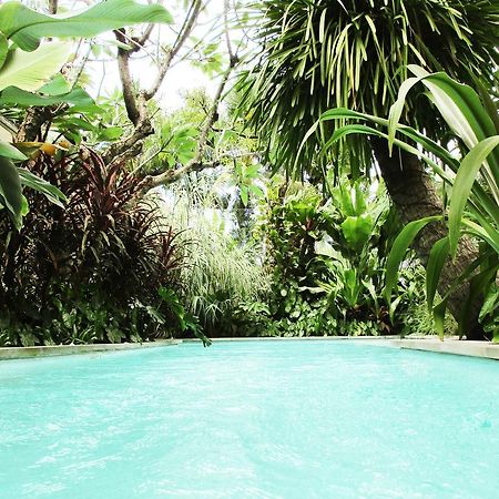 Refillnow! Hostel Bangkok Eksteriør billede