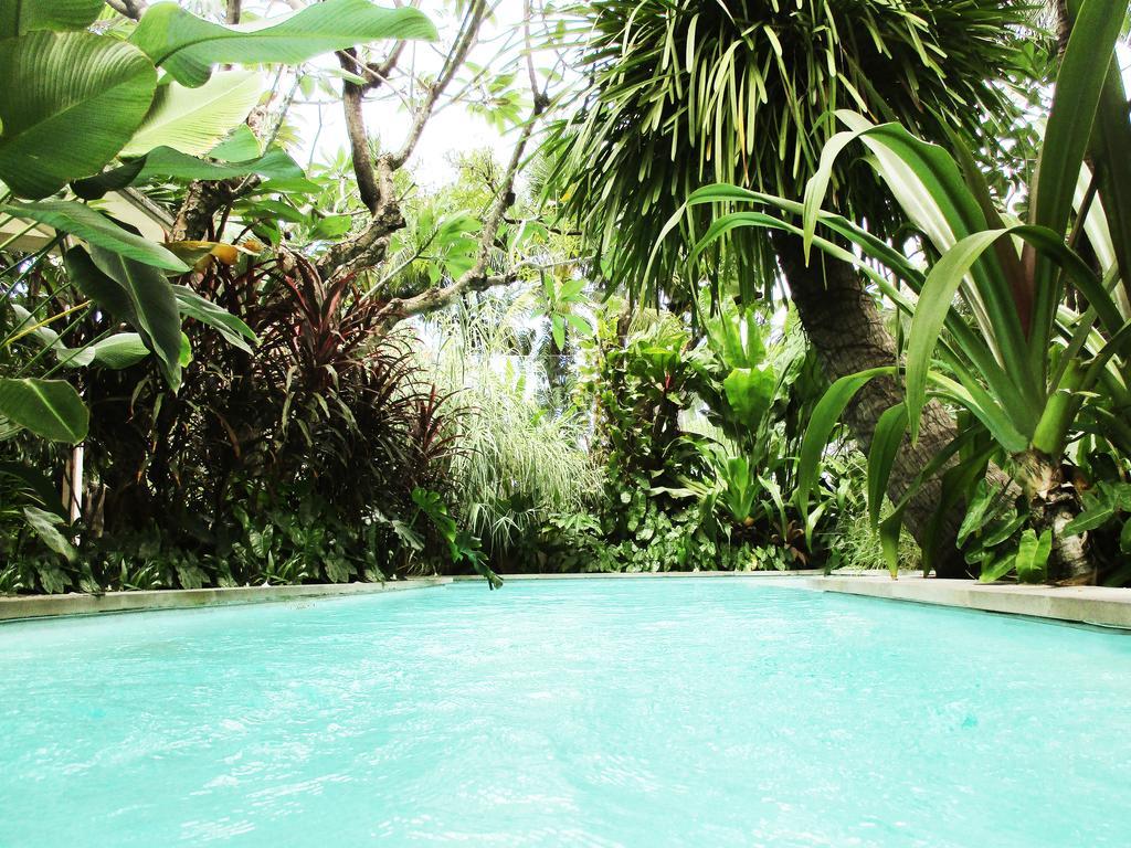 Refillnow! Hostel Bangkok Eksteriør billede